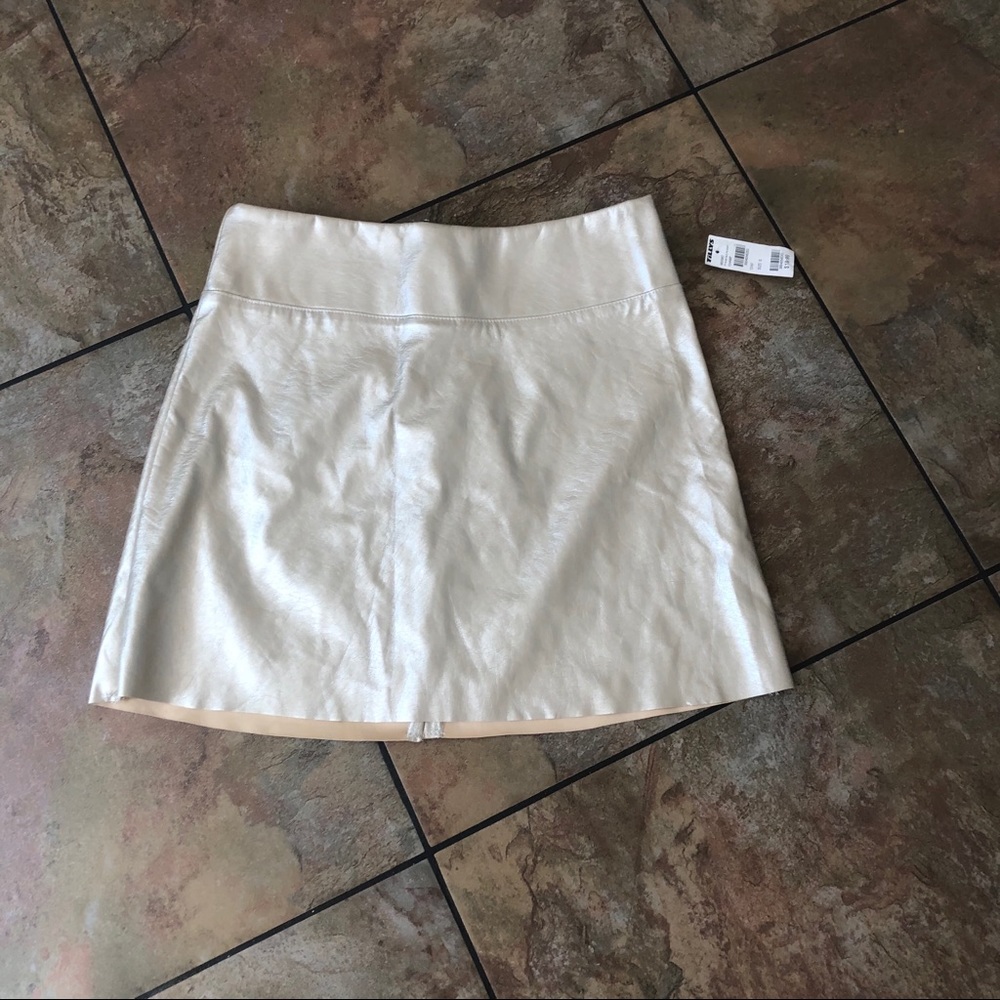 Super cute tillys  mini skirt